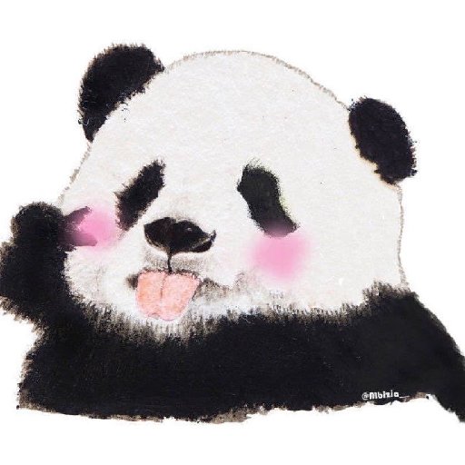 憤怒的烏賊