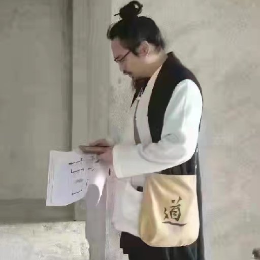 壞壞的寶寶