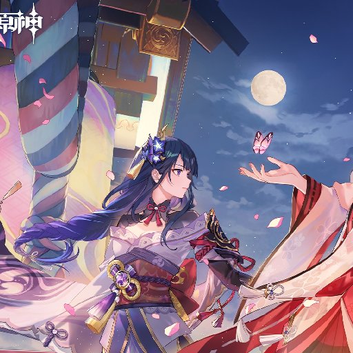 拾月lx