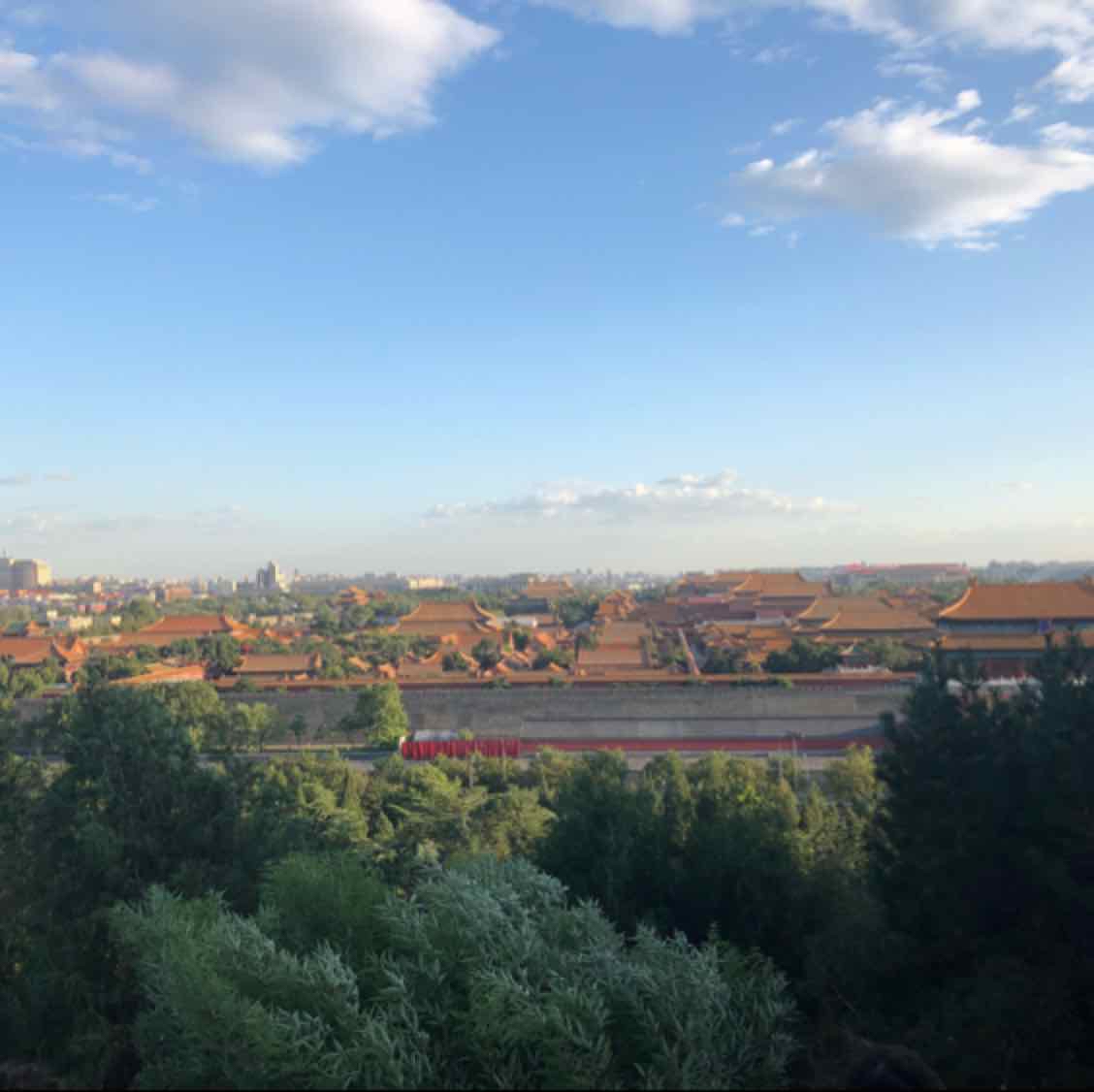 你們說了算