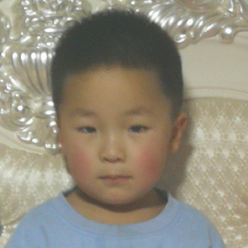 但求無夢