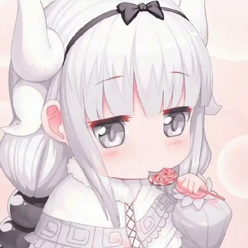 璃小貓