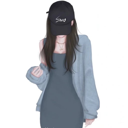 棠晚兒