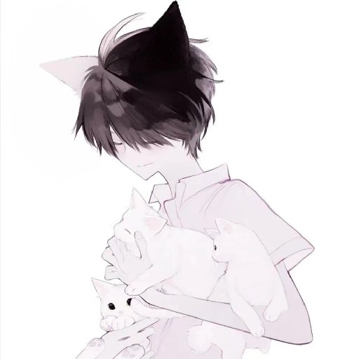 小讓不想撲