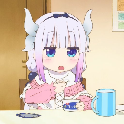 鴿各哥個