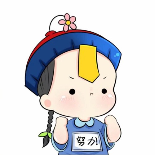 亂花見玉