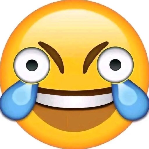 歲蒔
