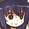 大魔女奧茲
