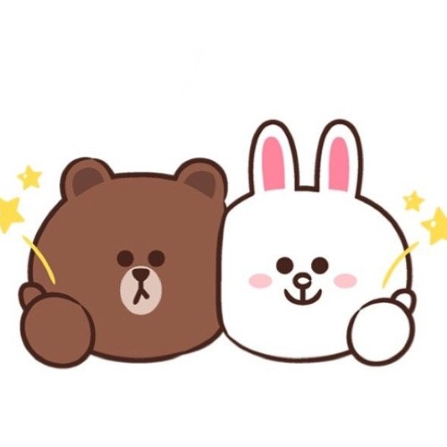 君君538528