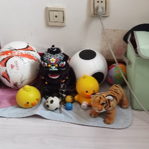 斯銳夫