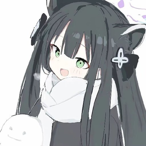 珩與本2