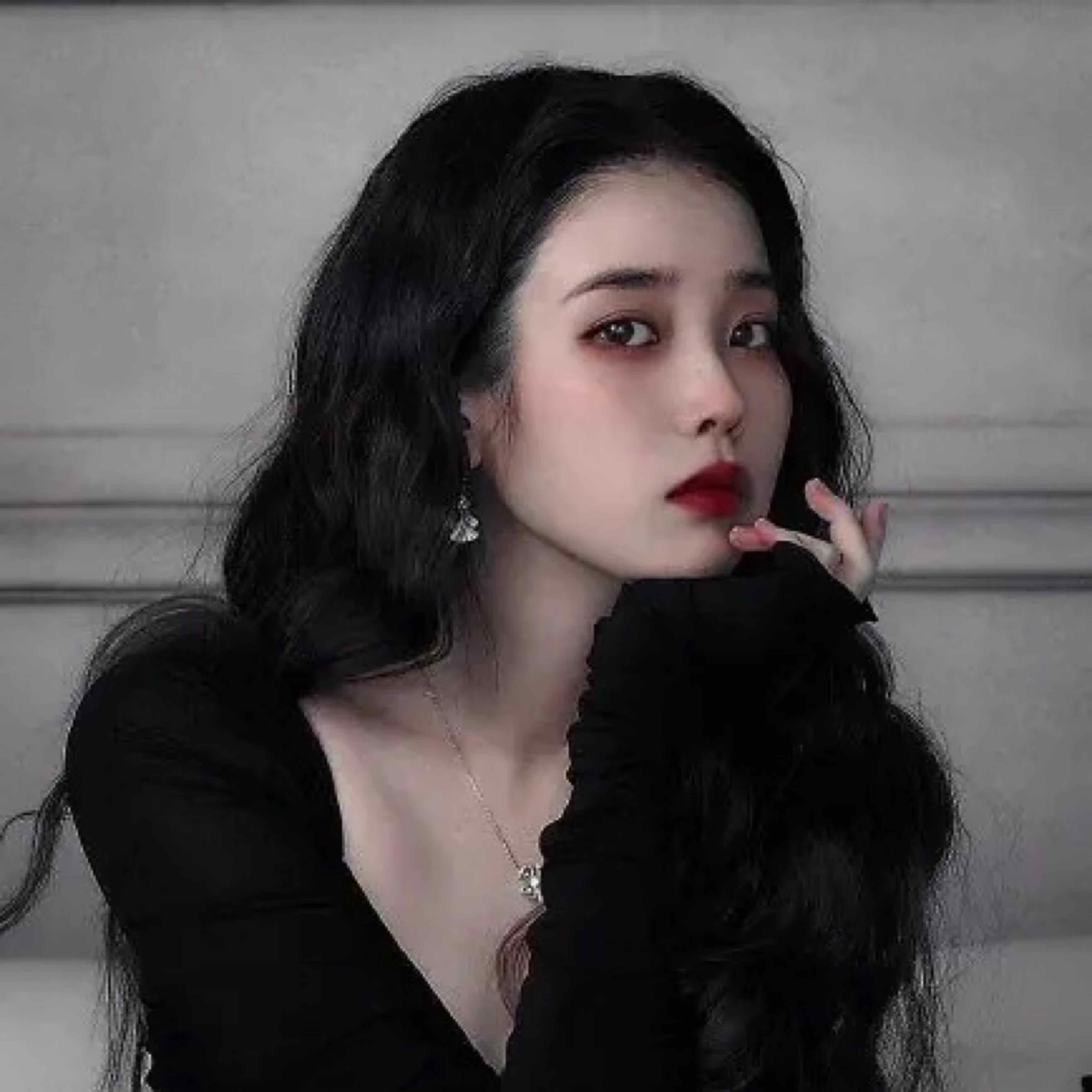 森林有小鹿