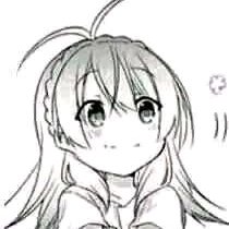 潛水兔子
