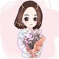 香菜菜