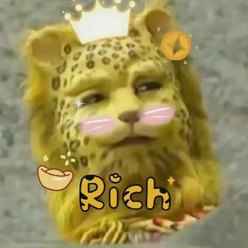 猴子給G