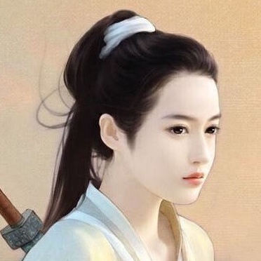 林又青