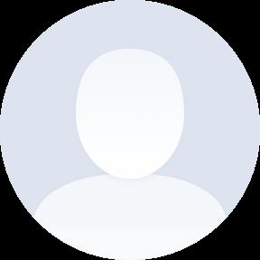 紫塵真人