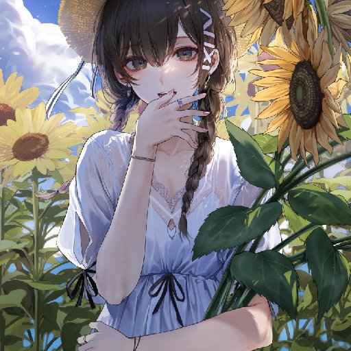 小小小小小小飛