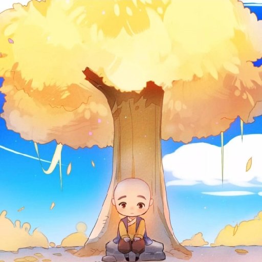 淼水沝