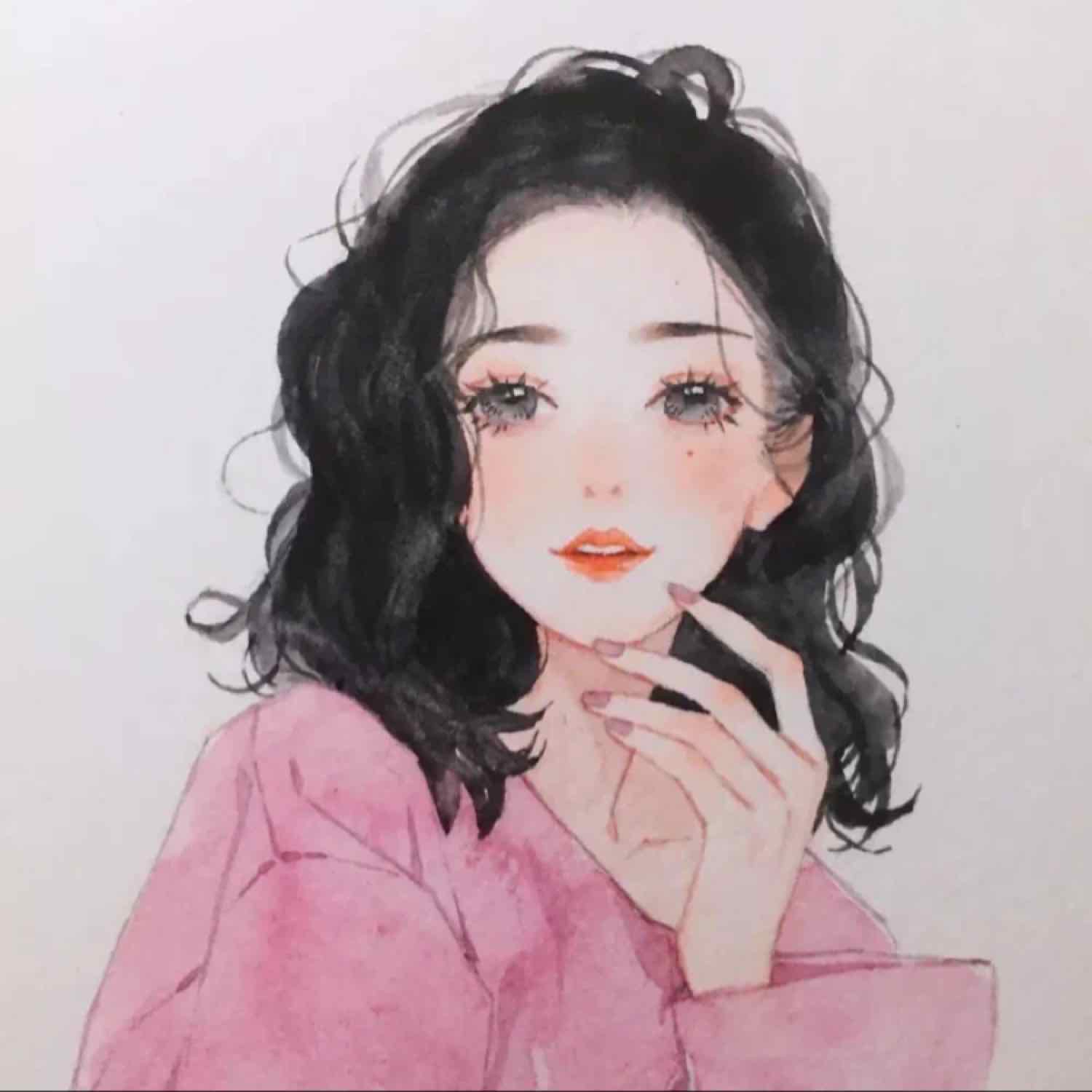 鹿聞笛