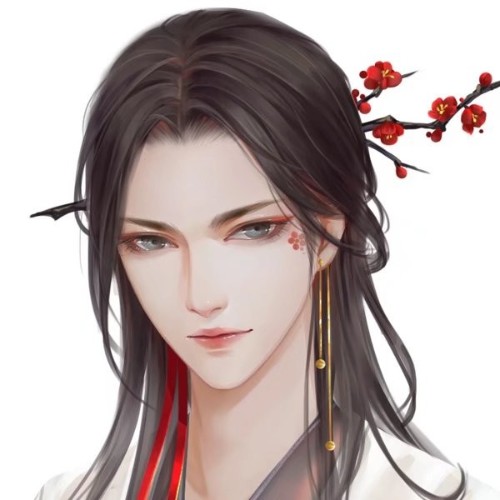 子蕓蘇