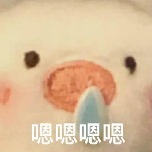 杯莫停
