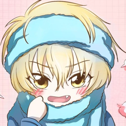 小酒甜甜