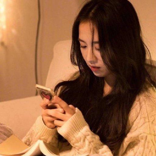 棉花糖不是糖