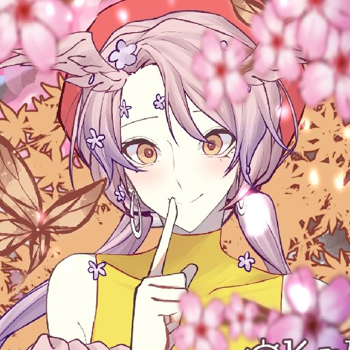 荊棘色