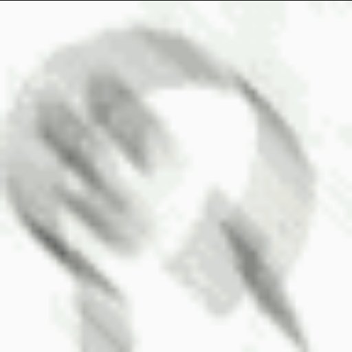 愛笑會計事