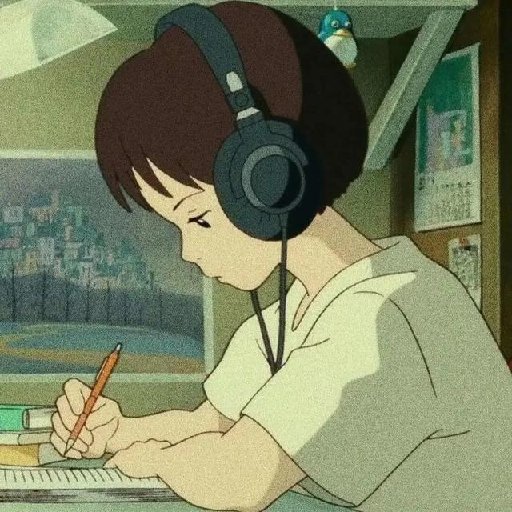 炭烤胡蘿卜