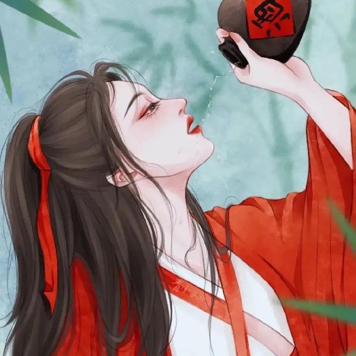 荔枝蝦仁