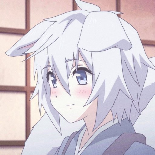 咸胡蘿卜
