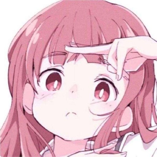 深空蓮華