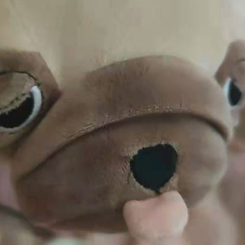 折光之一