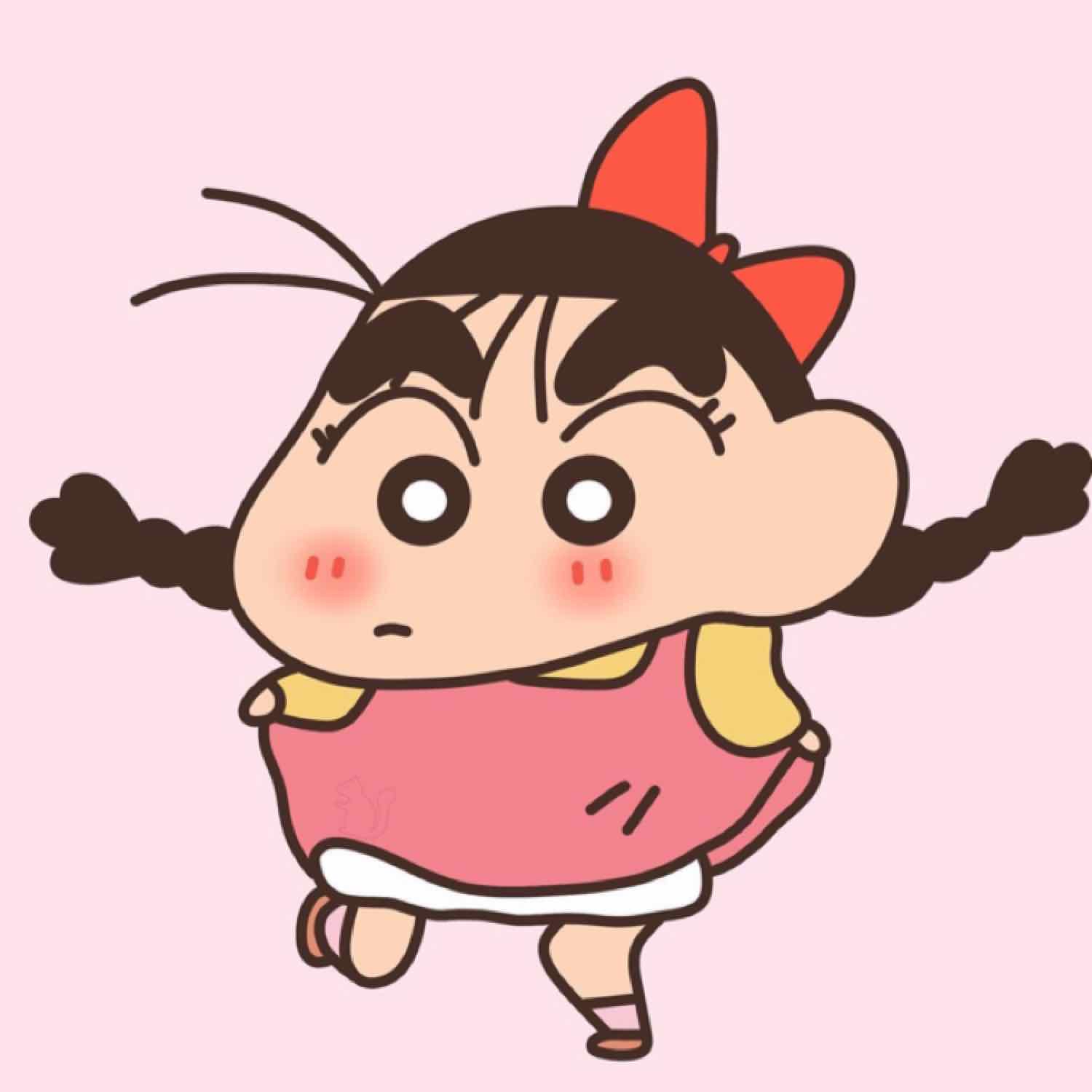 九爺的妞