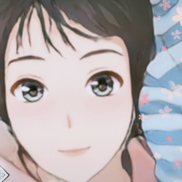 貓嘢