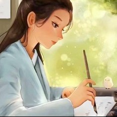 上班為了不上班