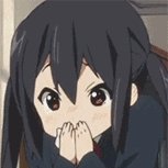 自律賢者