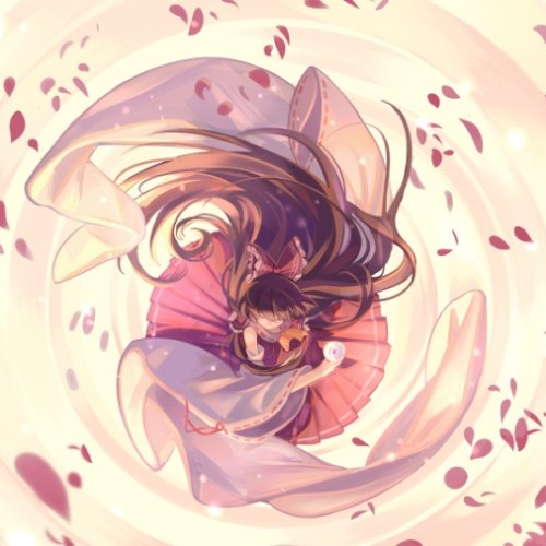 古城七風