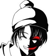 八兩黃逗