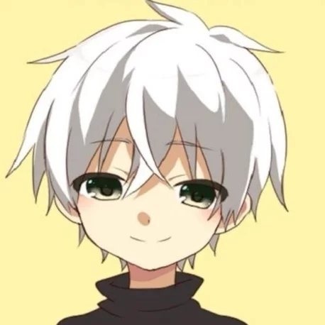 我吃豬肘子