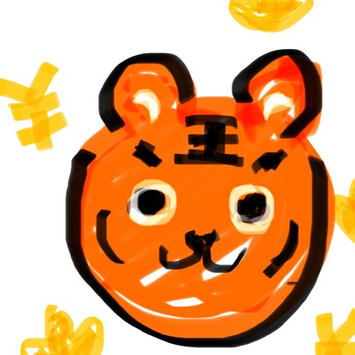xiaoming