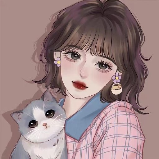 尢克里里