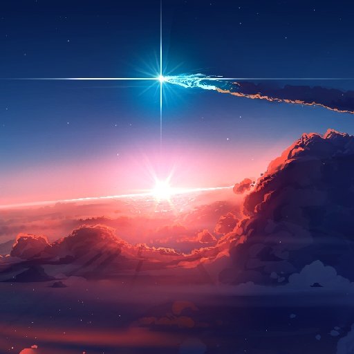 一紙江
