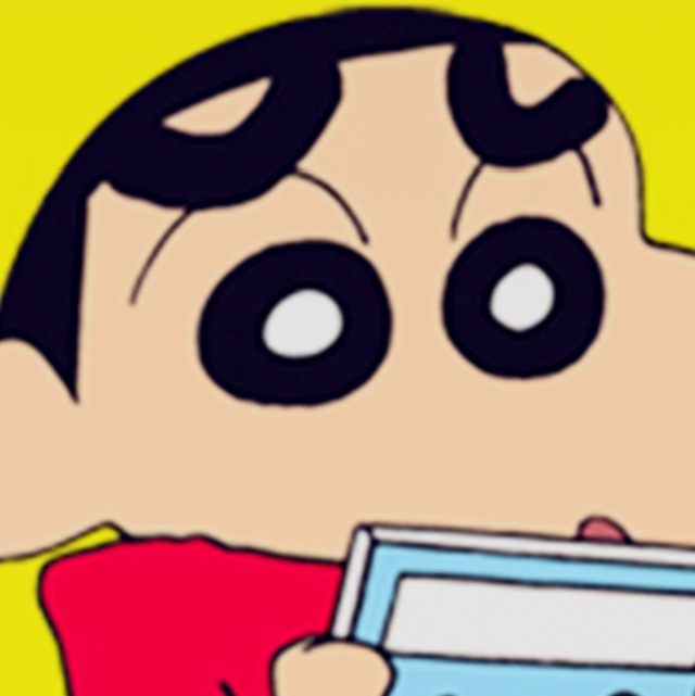 煩小煩