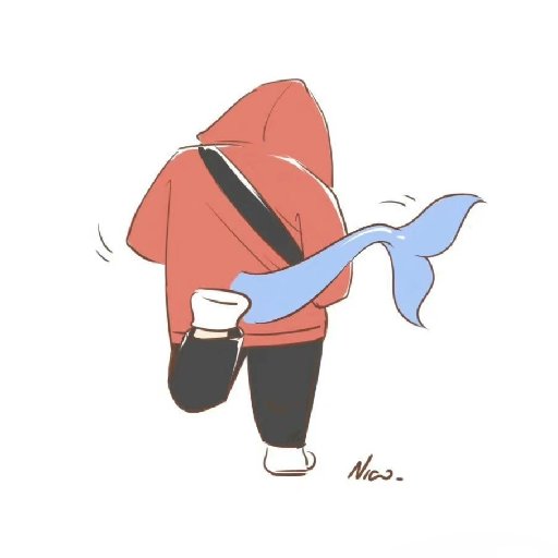 春風不入眠