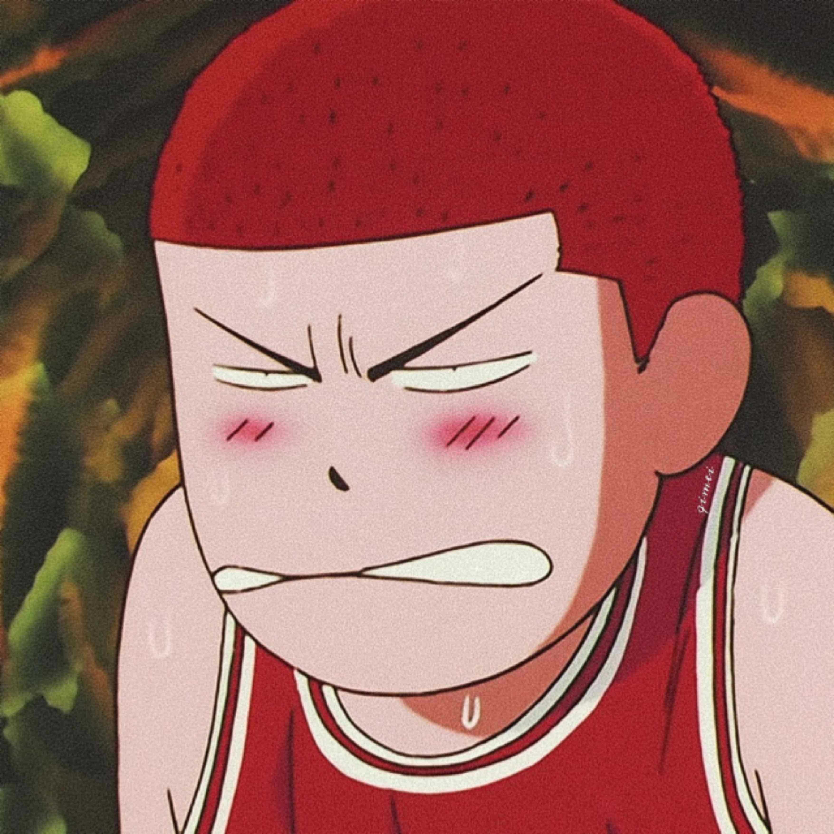 栗望川