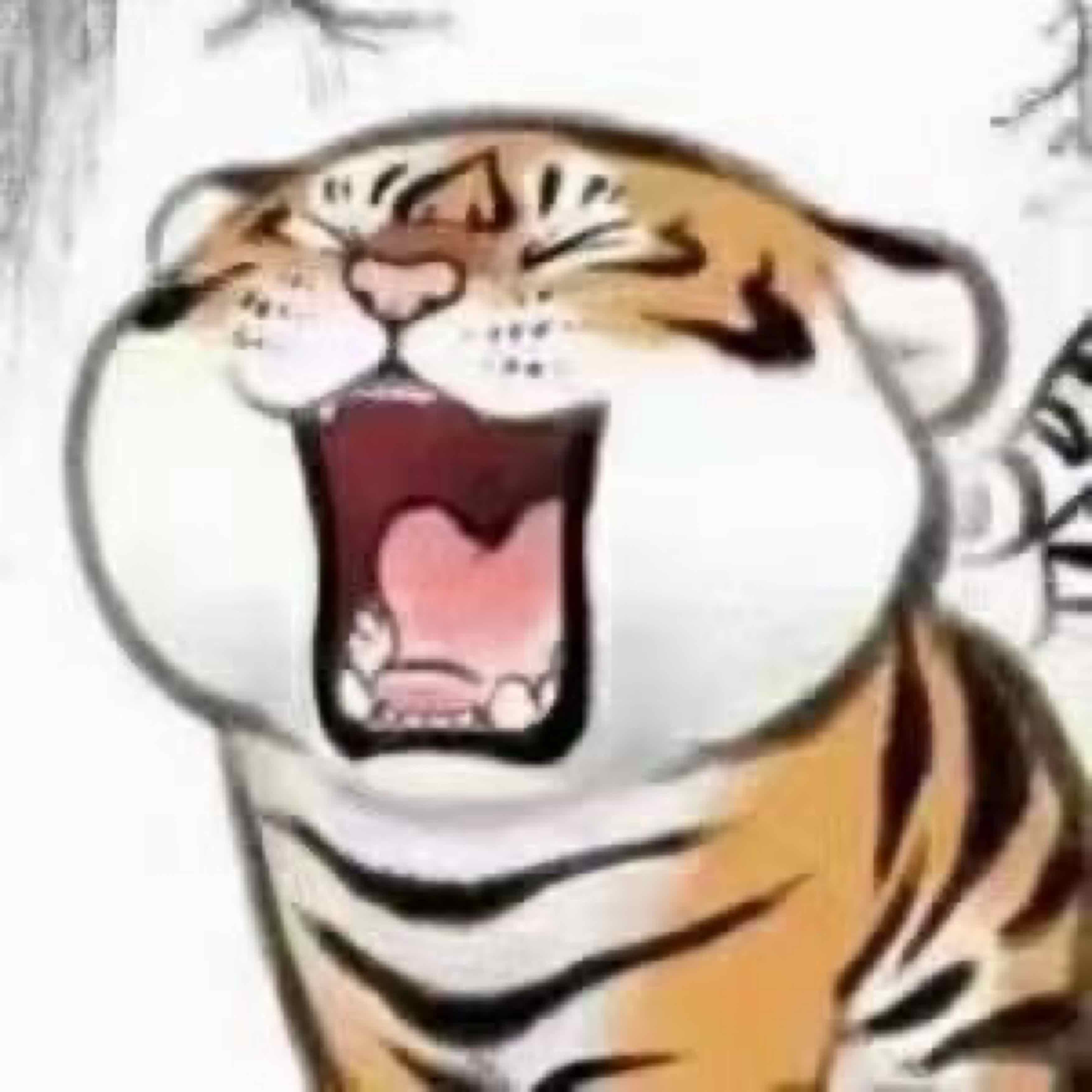 叫獸愛(ài)吃小龍蝦