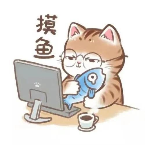 青帝種桃花